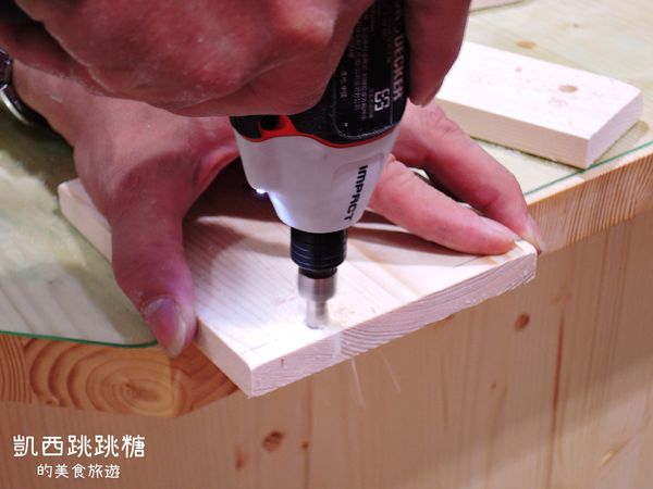 內湖 特力屋手創空間043.JPG