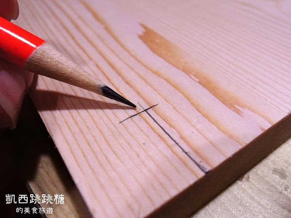 內湖 特力屋手創空間 081.JPG