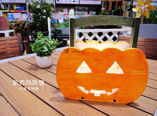 內湖 特力屋手創空間004.JPG