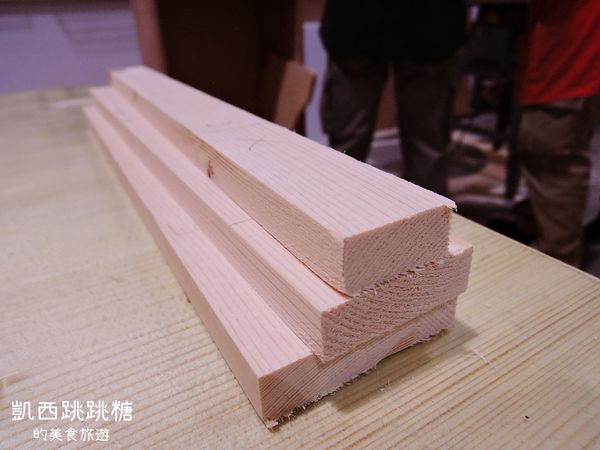 內湖 特力屋手創空間 161.JPG