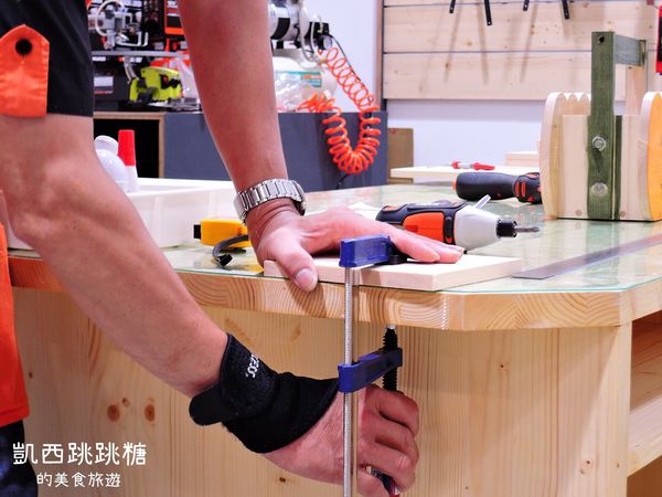 內湖 特力屋手創空間 071.JPG