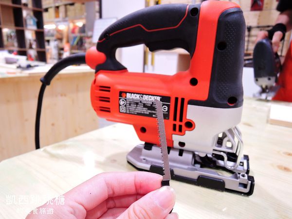 內湖 特力屋手創空間013.JPG