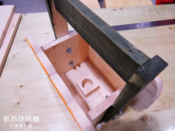 內湖 特力屋手創空間006.JPG