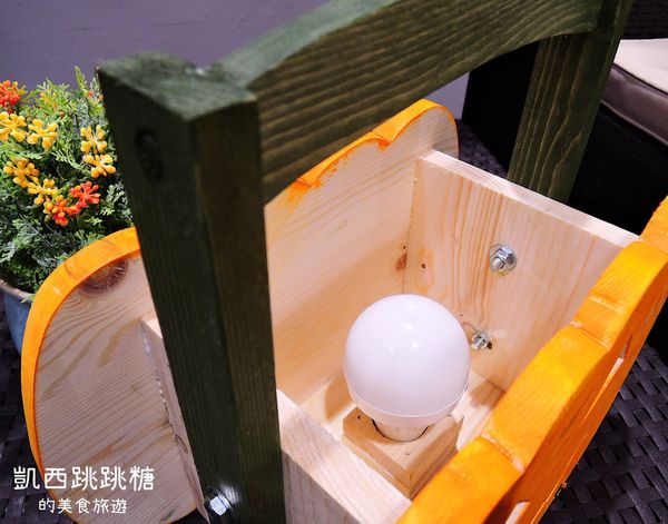 內湖 特力屋手創空間 351.JPG