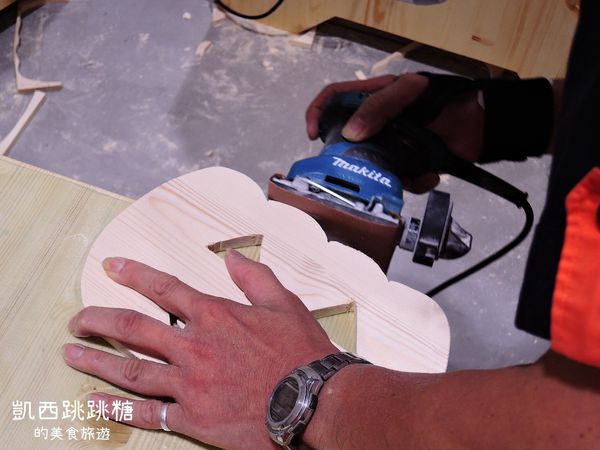 內湖 特力屋手創空間033.JPG