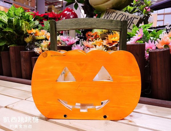 內湖 特力屋手創空間 341.JPG