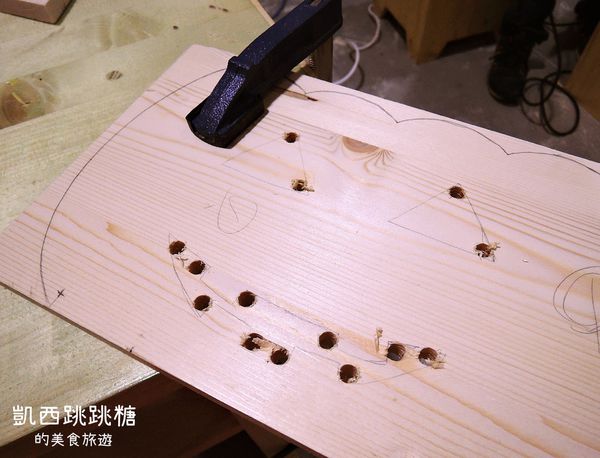 內湖 特力屋手創空間025.JPG