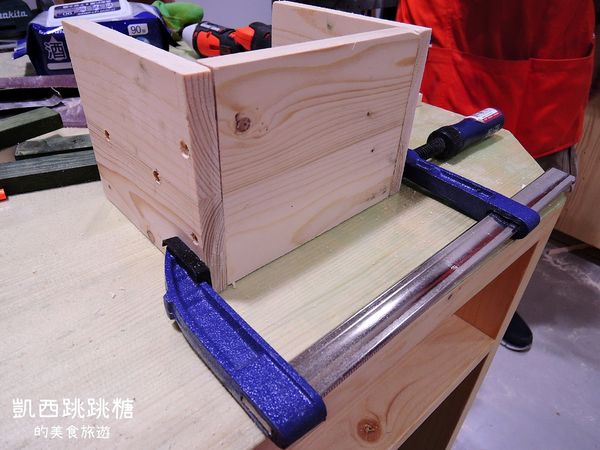 內湖 特力屋手創空間035.JPG