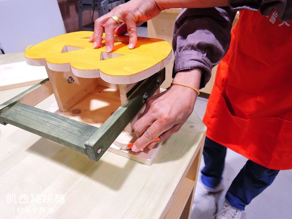 內湖 特力屋手創空間005.JPG