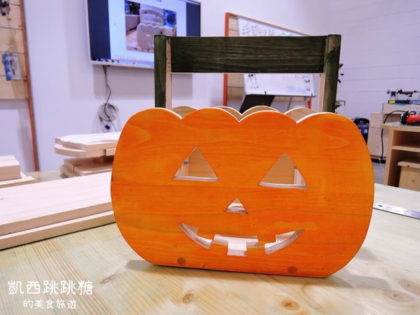 內湖 特力屋手創空間 021.JPG