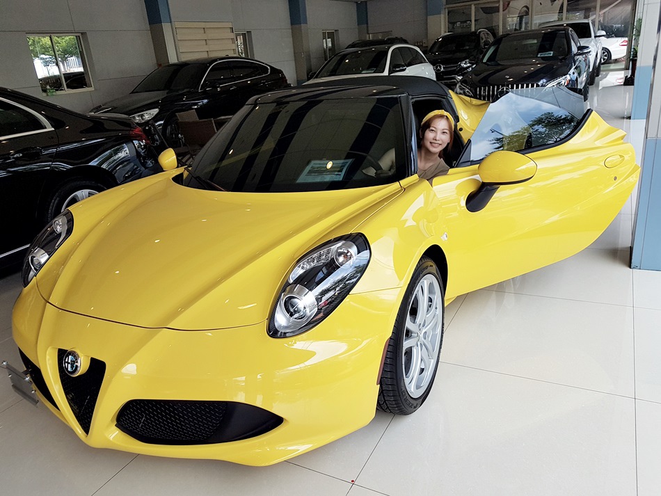 台中南屯進口汽車-豐一國際車業進口車保養優質認證安心保固、車況價格透明‎，原廠級檢驗，完整的售後服務，讓您購買安心