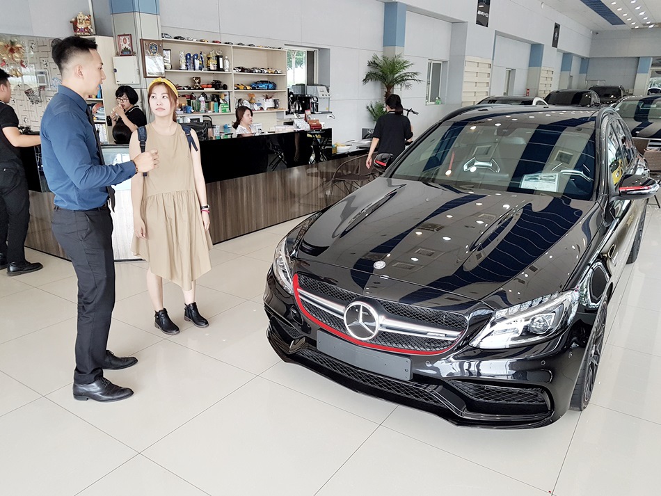 台中南屯進口汽車-豐一國際車業進口車保養優質認證安心保固、車況價格透明‎，原廠級檢驗，完整的售後服務，讓您購買安心