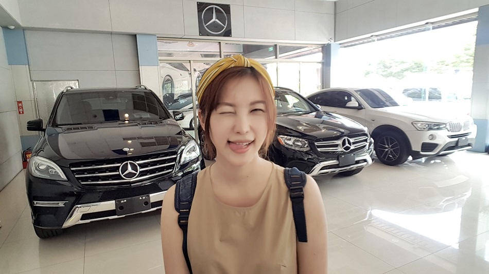 台中南屯進口汽車-豐一國際車業進口車保養優質認證安心保固、車況價格透明‎，原廠級檢驗，完整的售後服務，讓您購買安心