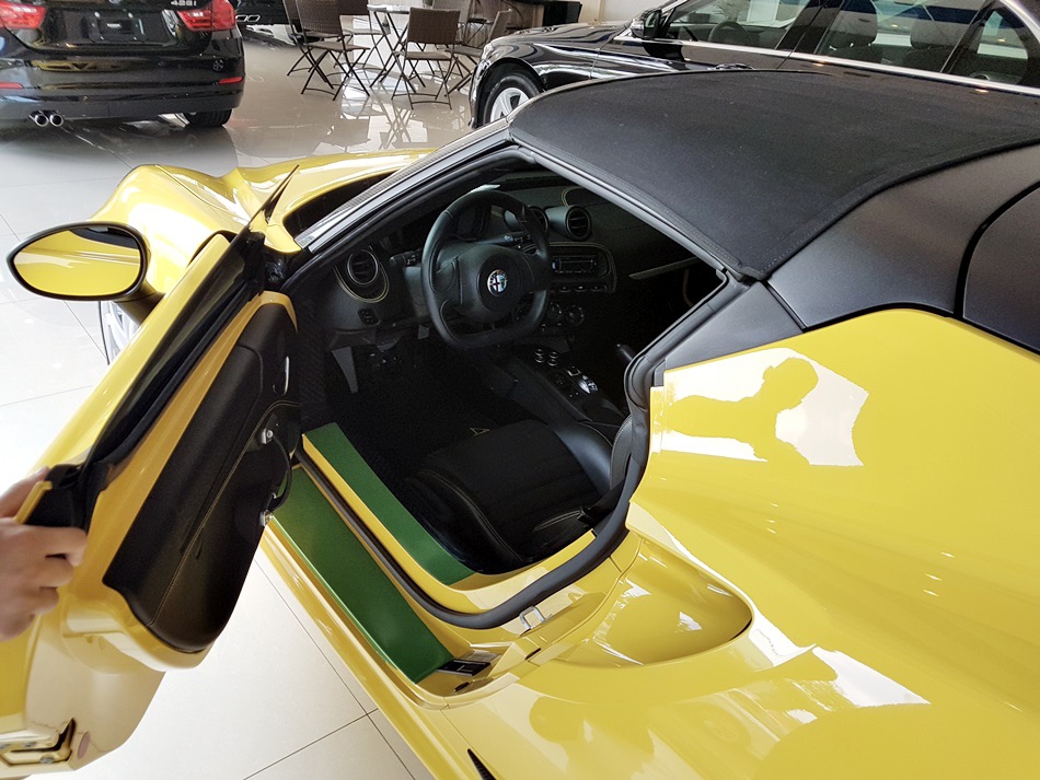 台中南屯進口汽車-豐一國際車業進口車保養優質認證安心保固、車況價格透明‎，原廠級檢驗，完整的售後服務，讓您購買安心