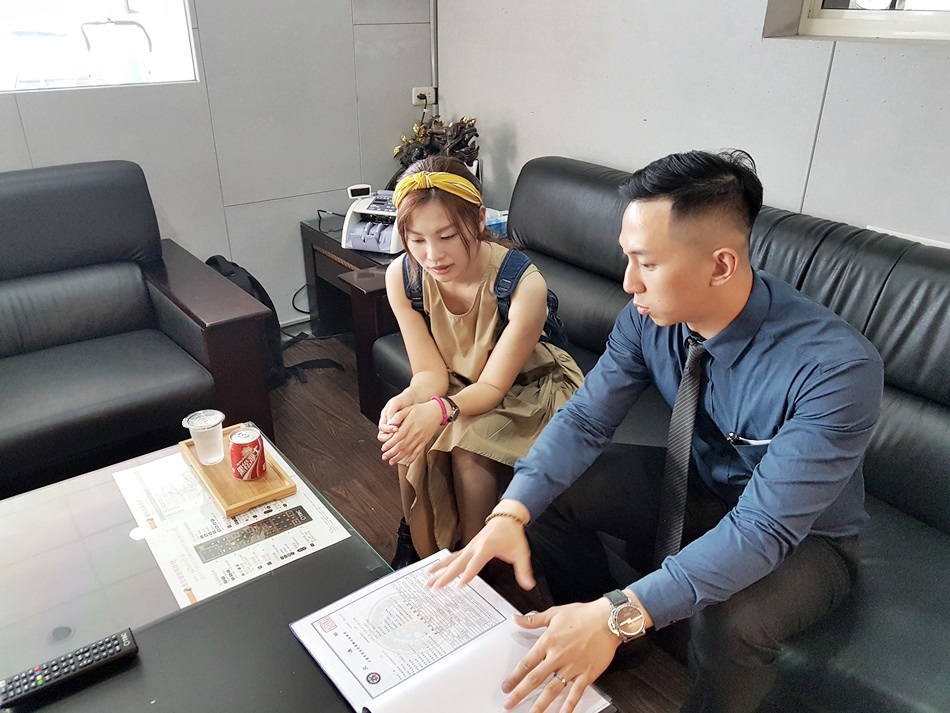 台中南屯進口汽車-豐一國際車業進口車保養優質認證安心保固、車況價格透明‎，原廠級檢驗，完整的售後服務，讓您購買安心