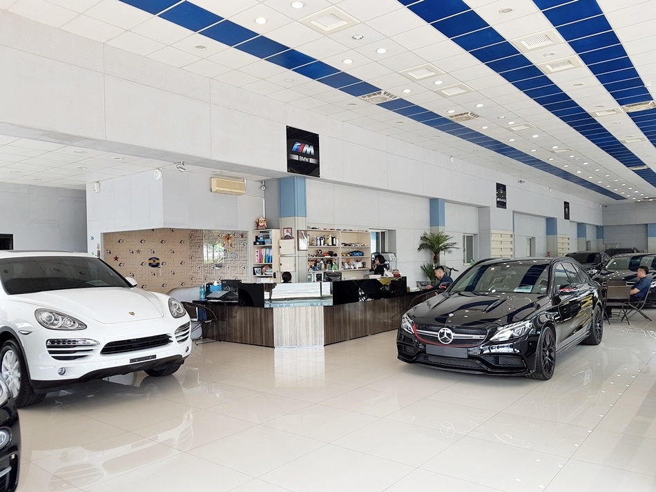 台中南屯進口汽車-豐一國際車業進口車保養優質認證安心保固、車況價格透明‎，原廠級檢驗，完整的售後服務，讓您購買安心