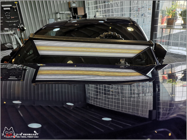 卓越凹痕修復 - 069.jpg