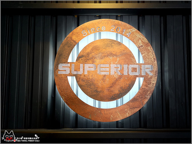 卓越凹痕修復 - 082.jpg