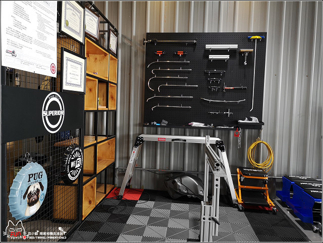 卓越凹痕修復 - 012.jpg