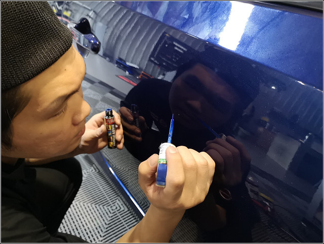 卓越凹痕修復 - 086.jpg