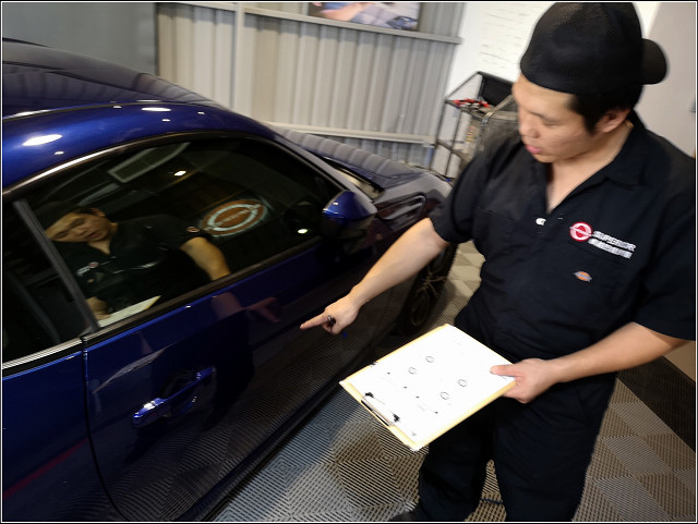 卓越凹痕修復 - 115.jpg