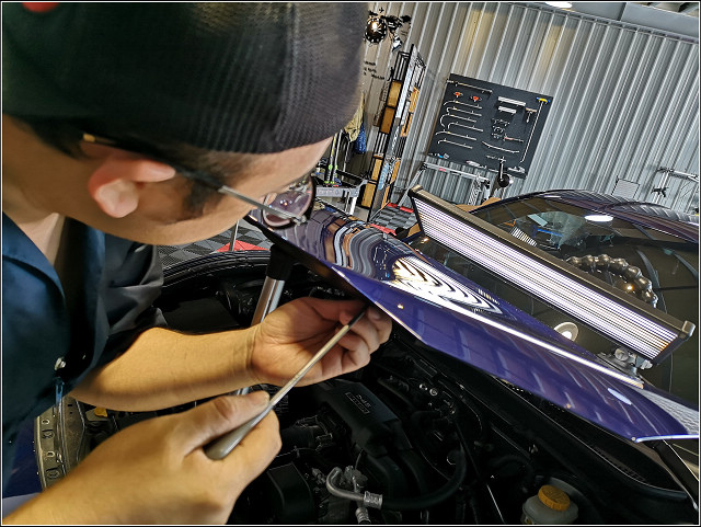 卓越凹痕修復 - 070.jpg