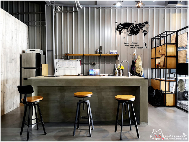 卓越凹痕修復 - 053.jpg