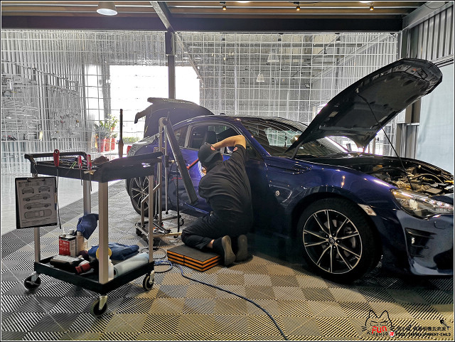 卓越凹痕修復 - 056.jpg