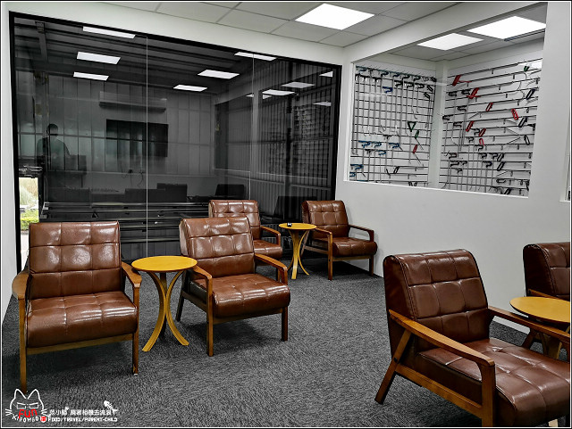 卓越凹痕修復 - 122.jpg