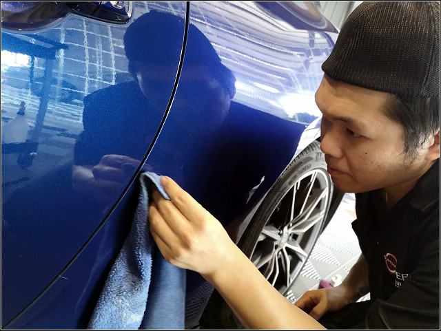 卓越凹痕修復 - 094.jpg