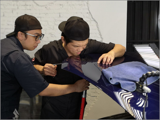 卓越凹痕修復 - 095.jpg