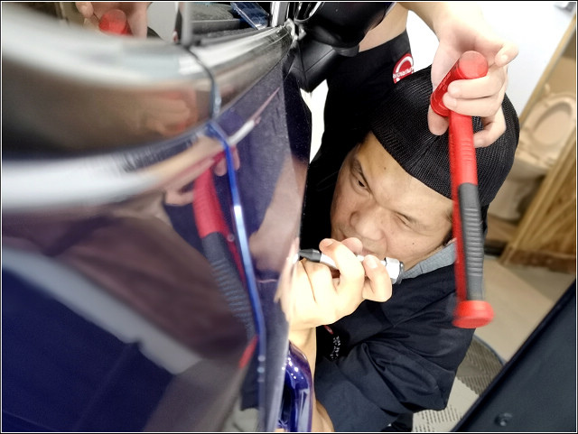 卓越凹痕修復 - 076.jpg