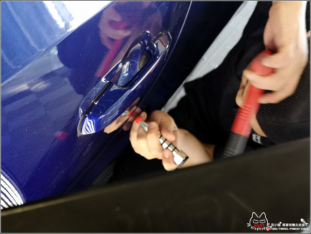 卓越凹痕修復 - 099.jpg