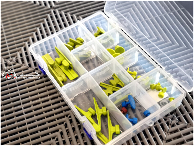 卓越凹痕修復 - 107.jpg