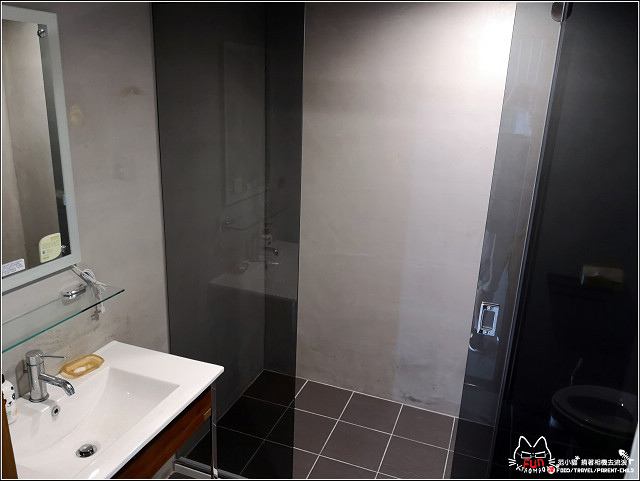 卓越凹痕修復 - 016.jpg