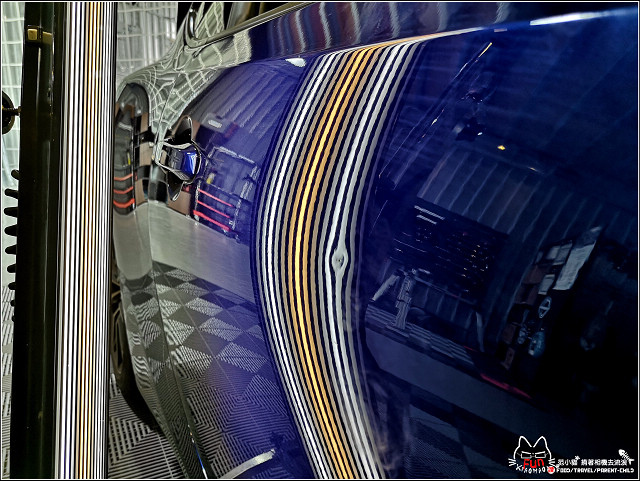 卓越凹痕修復 - 061.jpg