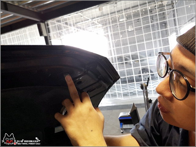 卓越凹痕修復 - 065.jpg