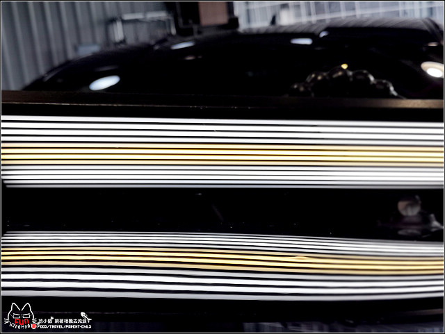 卓越凹痕修復 - 072.jpg