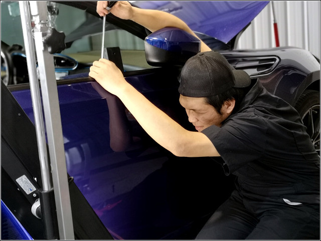 卓越凹痕修復 - 075.jpg