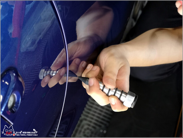 卓越凹痕修復 - 104.jpg