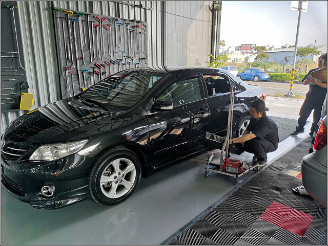 卓越凹痕修復 - 114.jpg