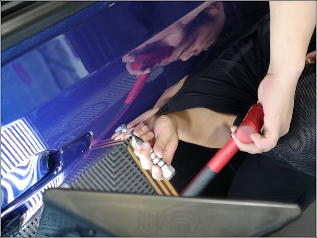 卓越凹痕修復 - 081.jpg