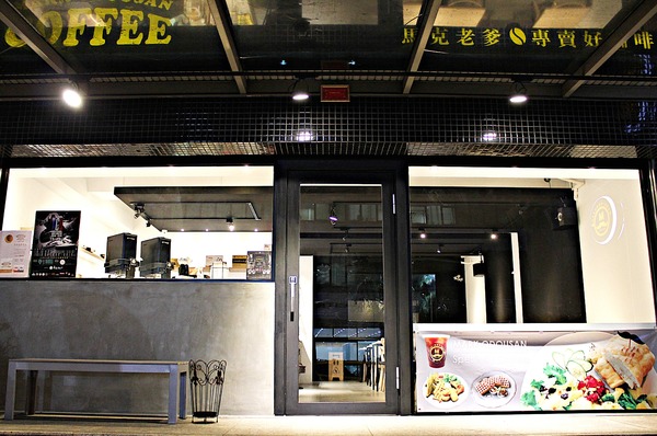 cm20181004___624fc86c2afc156dc29817fea85