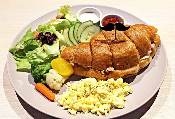 cm20181004___328d650665b7eaadaf054670063