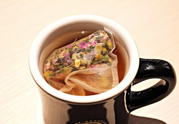 cm20181004___56537a7a980b13c18f09c75aeac