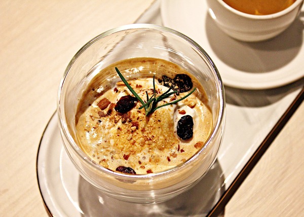 cm20181004___7f5a880ce4f2d81e7f6d1ec24e7