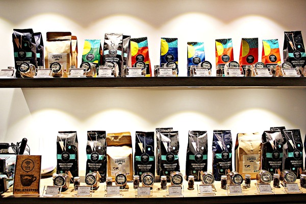 cm20181004___05b5b7ac4e99b83d0b03201c613