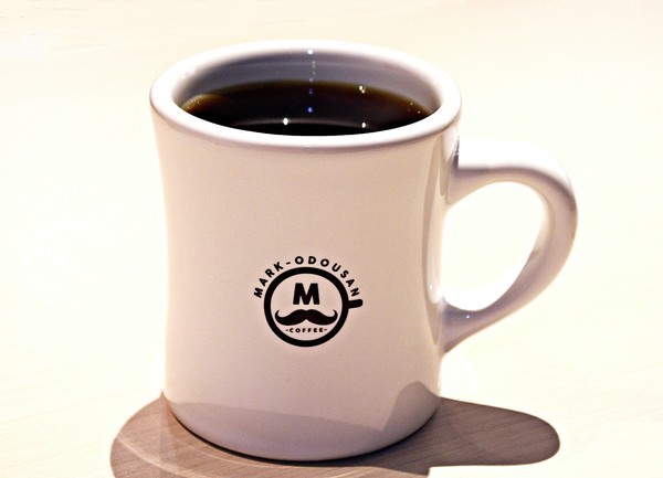 cm20181004___197a98a379dbef7f55dfc8621c8