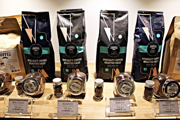 cm20181004___07f1e3622cb3677c10690b8458a