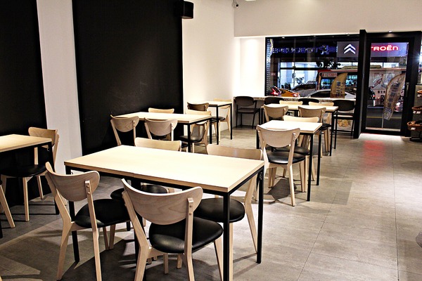 cm20181004___af70aa1b8e5acdfd273810e5d44